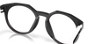 OAKLEY OX8139 Optical Frame
