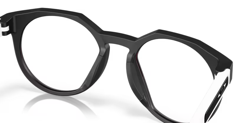 OAKLEY OX8139 Optical Frame