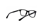 CALVIN KLEIN CK25555I Optical Frame online in India | stylish branded spectacles