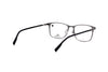 LACOSTE LA2300 Optical Frame