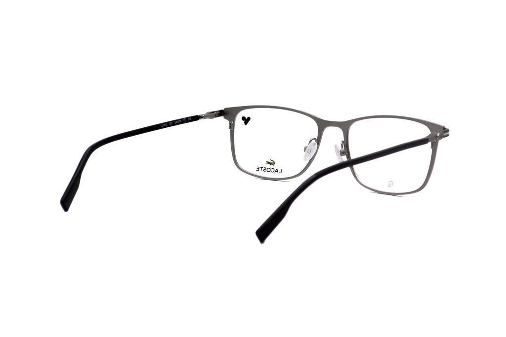 LACOSTE LA2300 Optical Frame