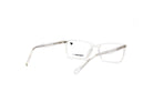 CALVIN KLEIN CK5979I Optical Frame online in India | stylish branded spectacles