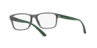 ARNETTE AN7231 Optical Frame online in India – stylish branded spectacles
