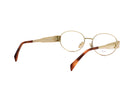 CELINE CL50140U Optical Frame online in India – stylish branded spectacles