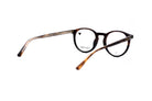 CALVIN KLEIN CK25518 Optical Frame online in India | stylish branded spectacles