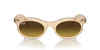 Ray-Ban Sunglasses