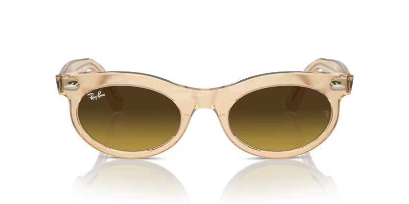 Ray-Ban Sunglasses