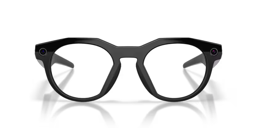 OAKLEY META 00W8002 Gen-2 Transitions Glass