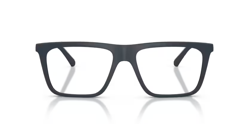 MICHAEL KORS EMPORIO ARMANI EA4258 Sunglass butterfly sunglass