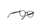 GOTTI EBBY Optical Frame online in India | premium eyeglasses for men and women