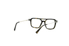 HENRY JULIEN ATLANTIC C53P23 Optical Frame online in India – stylish branded spectacles