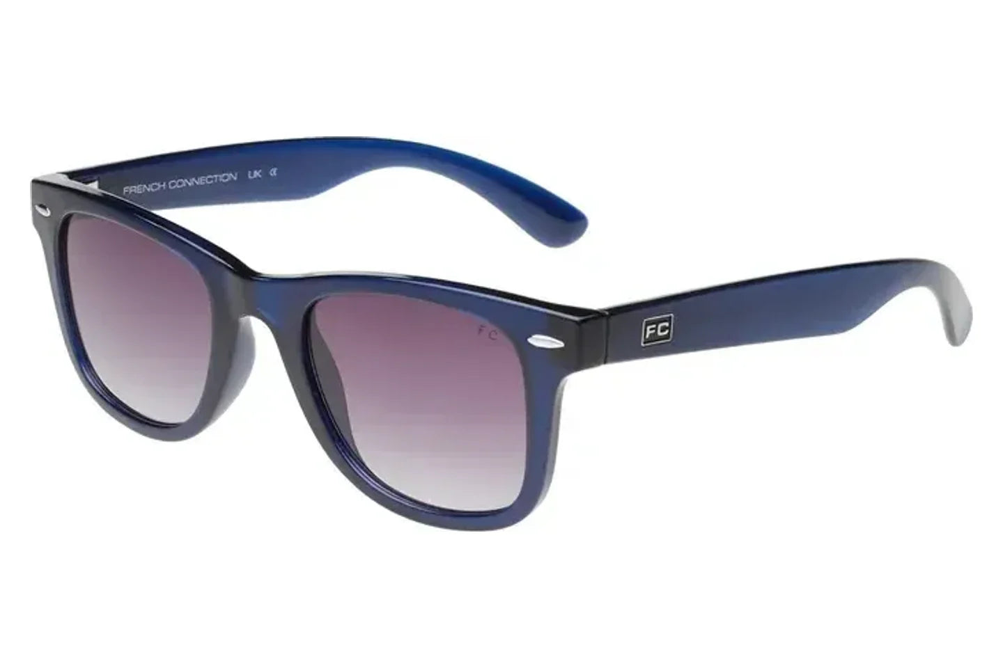 FCUK FC7685 Sunglass