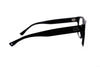 DSQUARED2 ICON0018 Optical Frame