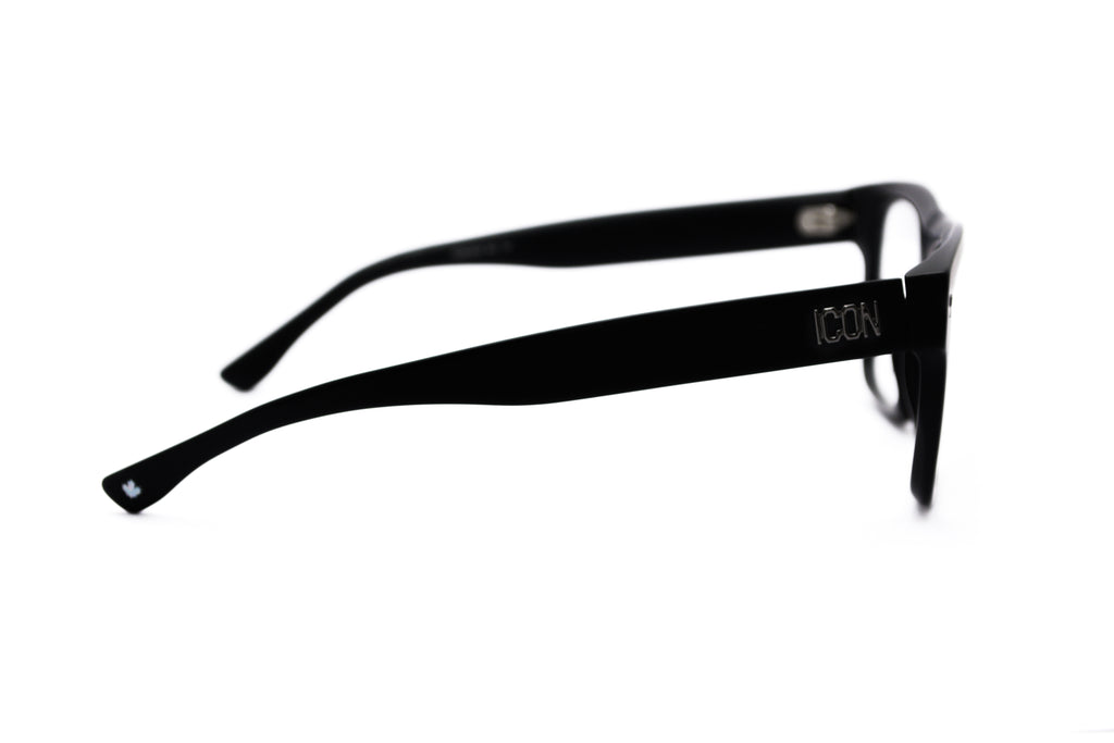 DSQUARED2 ICON0018 Optical Frame
