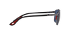 RAY-BAN FERRARI RB3715M Sunglass