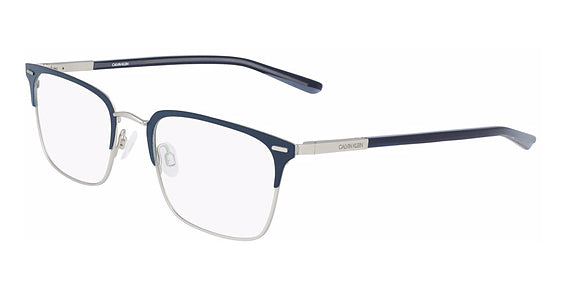 CALVIN KLEIN CK21302 Optical Frame