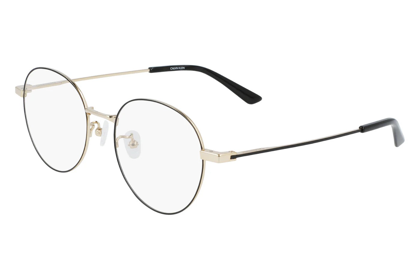 CALVIN KLEIN CK21109A Optical Frame