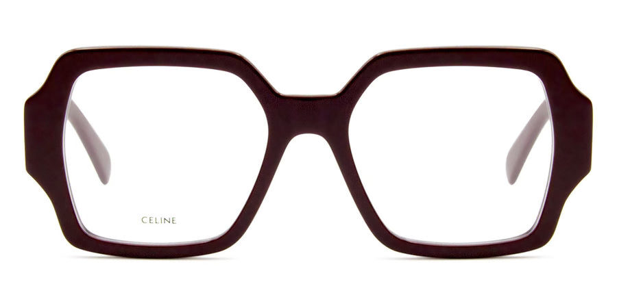 CELINE CL50131I Optical Frame
