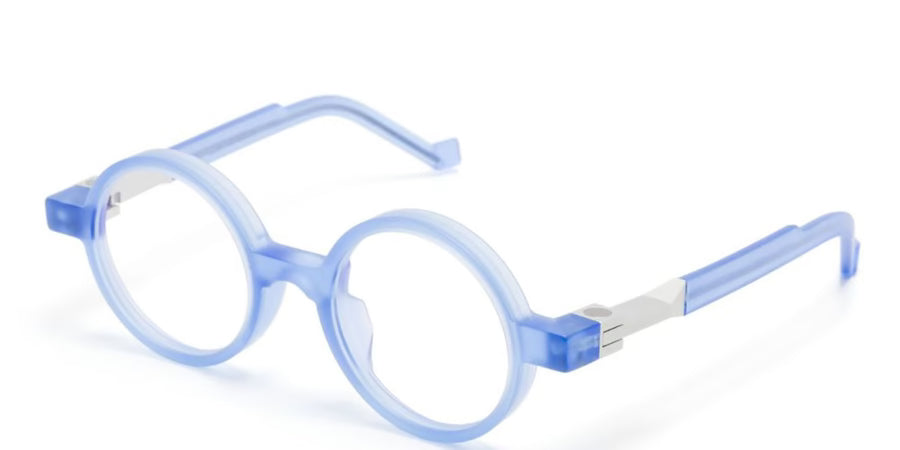 VAVA WL0008 Optical Frame