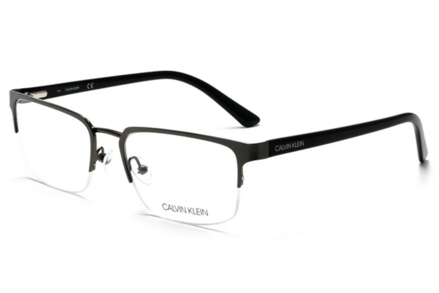 CALVIN KLEIN CK19303I Optical Frame