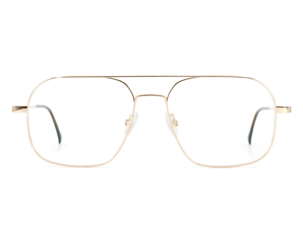 GOTTI GRAHAM Optical Frame