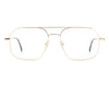 GOTTI GRAHAM Optical Frame