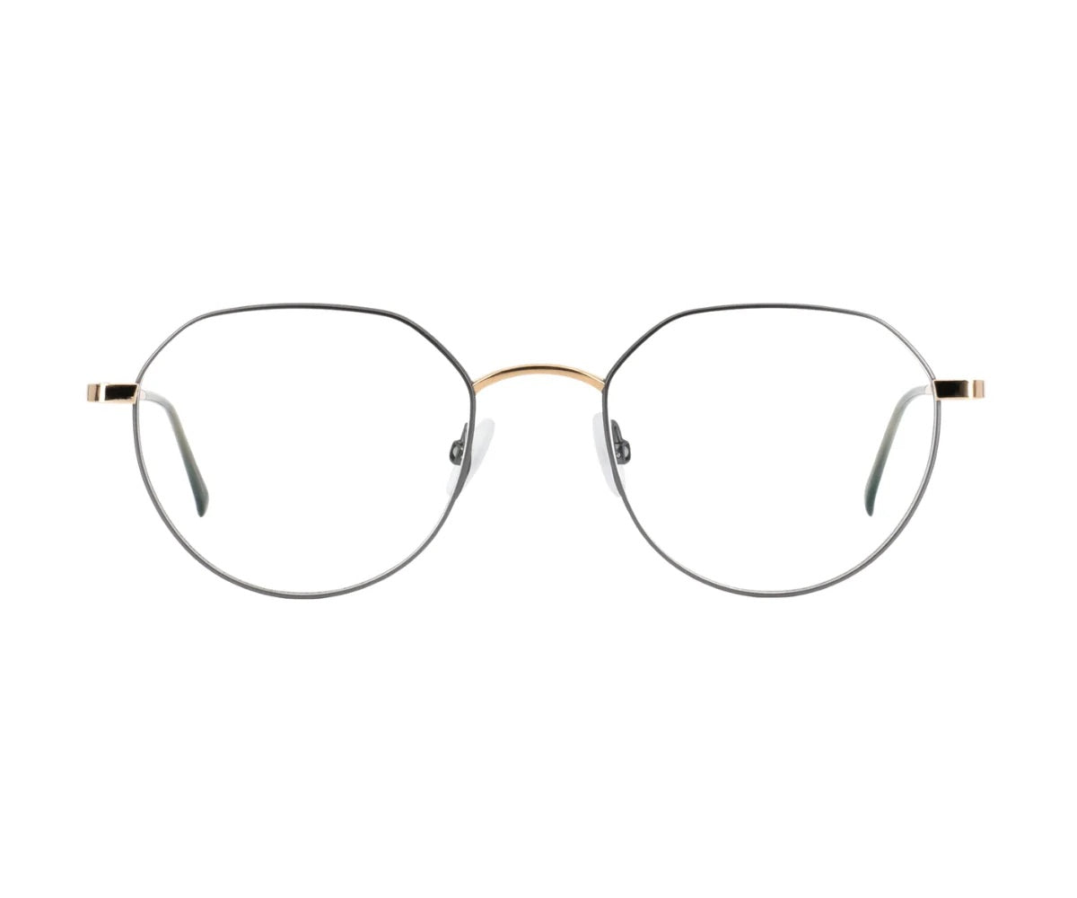 GOTTI GERY Optical Frame