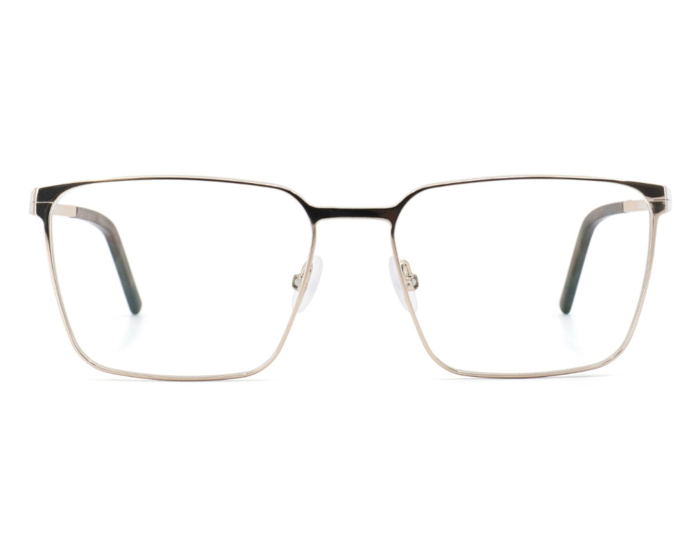 GOTTI JULES Optical Frame