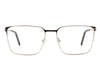 GOTTI JULES Optical Frame