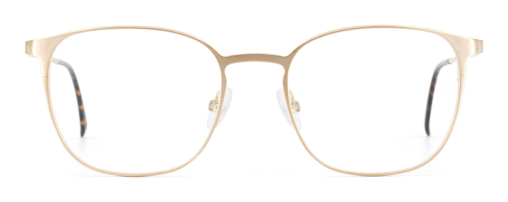 GOTTI LUAN Optical Frame