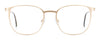 GOTTI LUAN Optical Frame