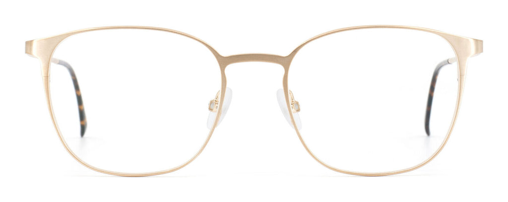 GOTTI LUAN Optical Frame