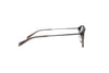 ORGREEN ZUS Optical Frame