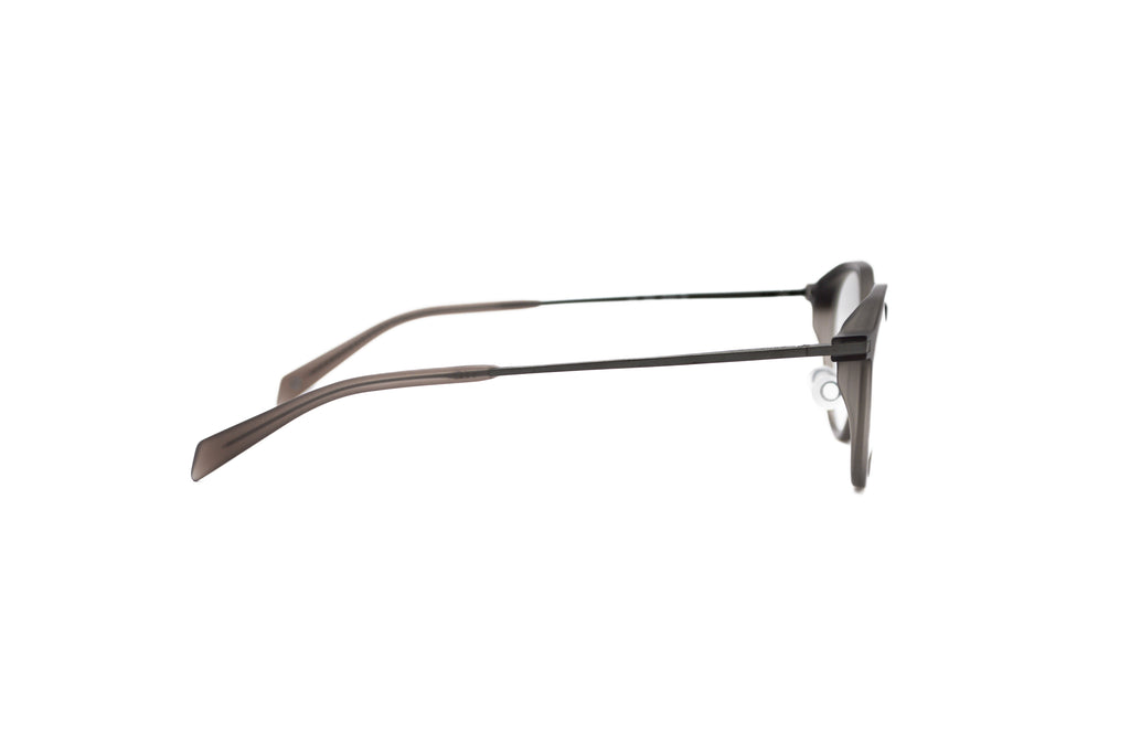 ORGREEN ZUS Optical Frame