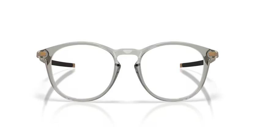 OAKLEY OX8105 Optical Frame