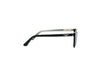 POLICE SPLT37K Sunglass