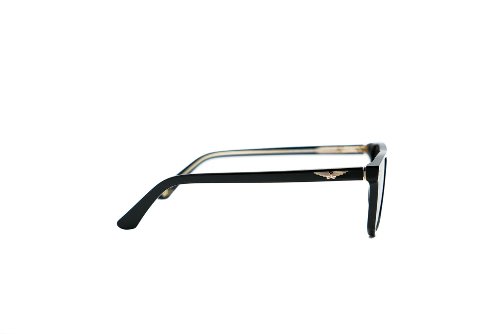 POLICE SPLT37K Sunglass