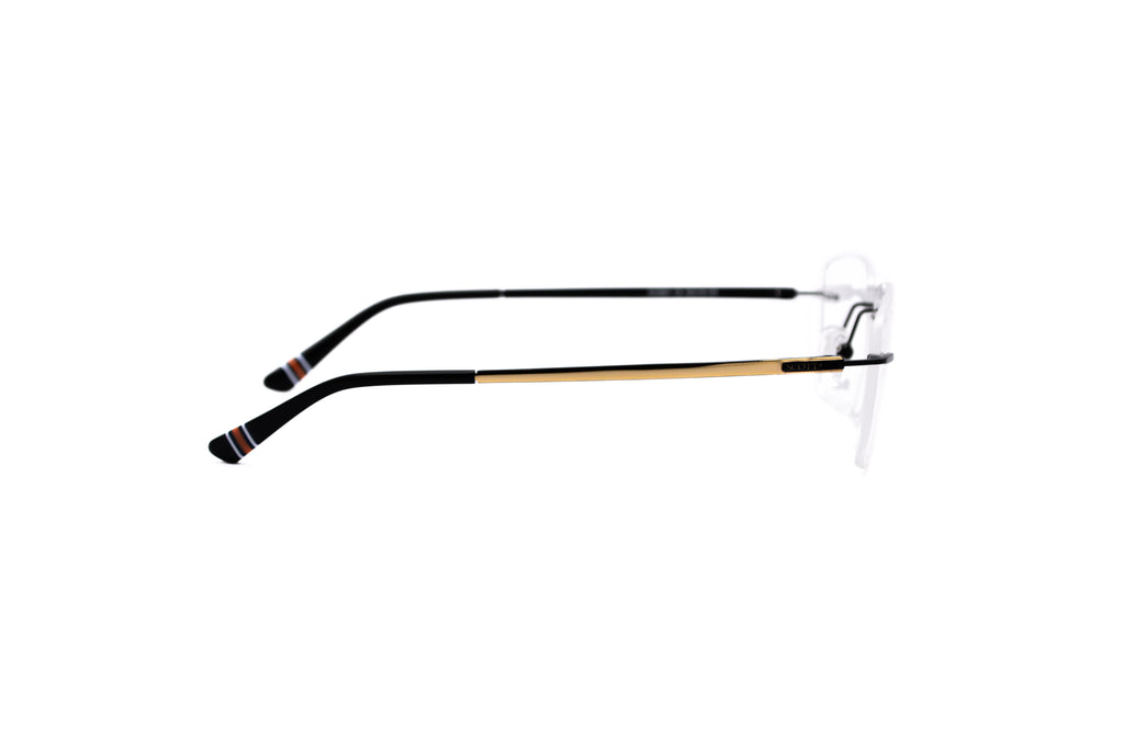 SCOTT SC5691 Optical Frame