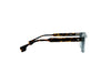 Entourage Of 7 GUS Optical Frame