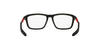 OAKLEY JUNIOR OY8023 Optical Frame