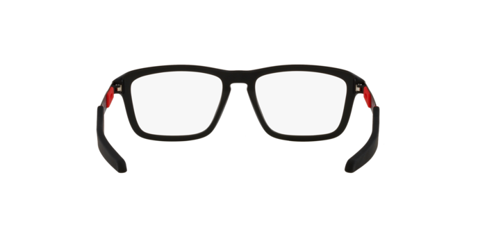 OAKLEY JUNIOR OY8023 Optical Frame