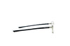 TAGHEUER TH50040U Optical Frame