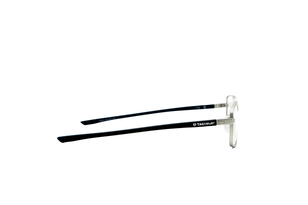 TAGHEUER TH50040U Optical Frame
