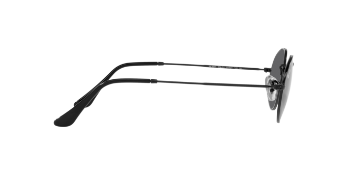 RAY-BAN RB3547 Sunglass
