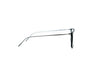RODENSTOCK R7168 Optical Frame