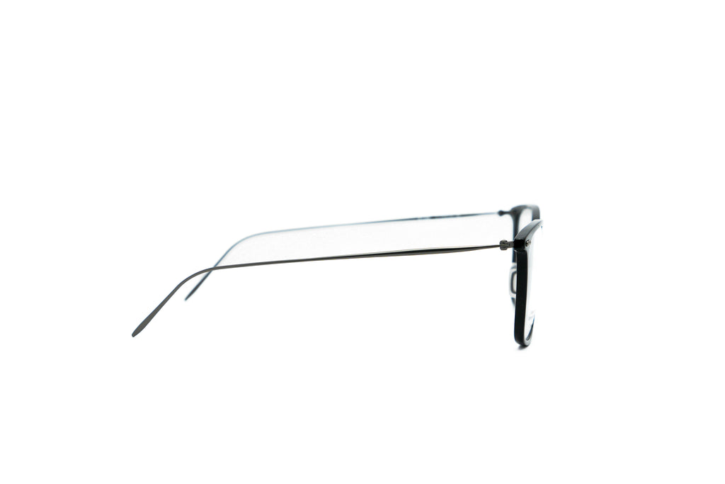 RODENSTOCK R7168 Optical Frame