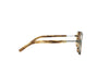 KOMONO NEXT Ronny Sunglass