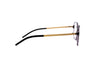 GOTTI ROSAN Optical Frame online in India | designer optical eyewear