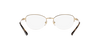 VOGUE VO4184I Optical Frame