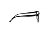 TOMMY HILFIGER TH6317 Optical Frame